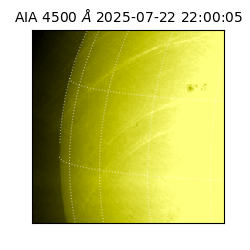 saia - 2025-07-22T22:00:05.963000