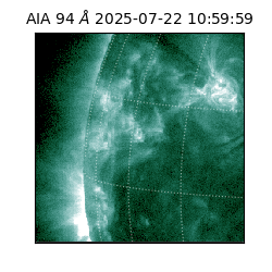 saia - 2025-07-22T10:59:59.122000