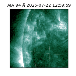 saia - 2025-07-22T12:59:59.138000