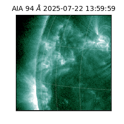 saia - 2025-07-22T13:59:59.122000