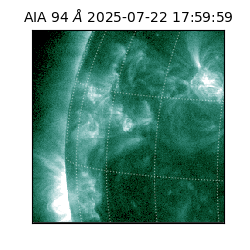 saia - 2025-07-22T17:59:59.130000