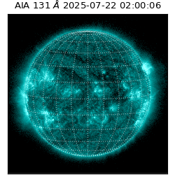 saia - 2025-07-22T02:00:06.615000
