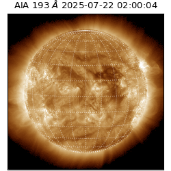saia - 2025-07-22T02:00:04.835000