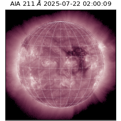 saia - 2025-07-22T02:00:09.618000