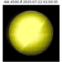 saia - 2025-07-22T02:00:05.955000