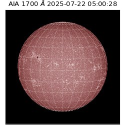 saia - 2025-07-22T05:00:28.718000
