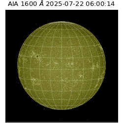 saia - 2025-07-22T06:00:14.126000