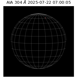 saia - 2025-07-22T07:00:05.130000