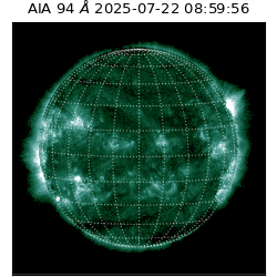 saia - 2025-07-22T08:59:56.630000