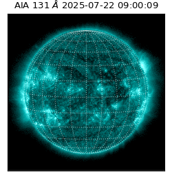 saia - 2025-07-22T09:00:09.125000