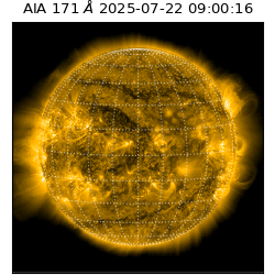 saia - 2025-07-22T09:00:16.984000