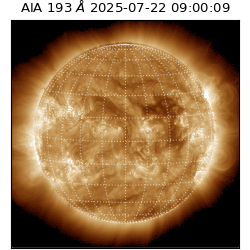 saia - 2025-07-22T09:00:09.488000