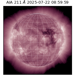 saia - 2025-07-22T08:59:59.468000