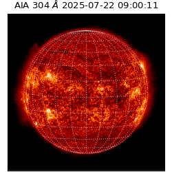 saia - 2025-07-22T09:00:11.969000