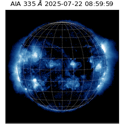 saia - 2025-07-22T08:59:59.130000