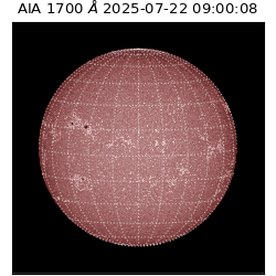 saia - 2025-07-22T09:00:08.350000