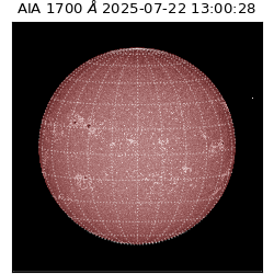saia - 2025-07-22T13:00:28.713000