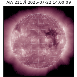 saia - 2025-07-22T14:00:09.626000