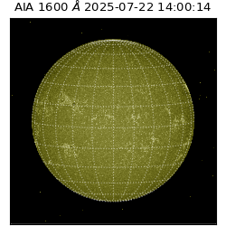 saia - 2025-07-22T14:00:14.118000