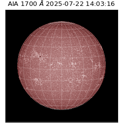 saia - 2025-07-22T14:03:16.709000