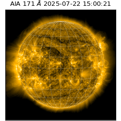 saia - 2025-07-22T15:00:21.350000