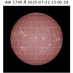 saia - 2025-07-22T15:00:28.712000