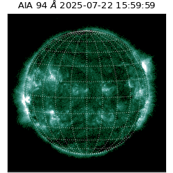 saia - 2025-07-22T15:59:59.138000
