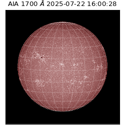 saia - 2025-07-22T16:00:28.717000