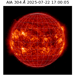 saia - 2025-07-22T17:00:05.121000