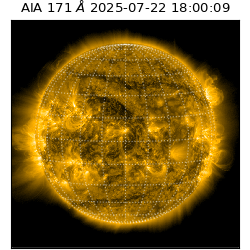 saia - 2025-07-22T18:00:09.342000