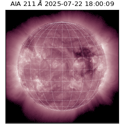 saia - 2025-07-22T18:00:09.621000