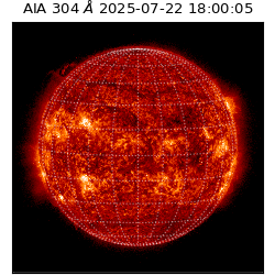 saia - 2025-07-22T18:00:05.129000