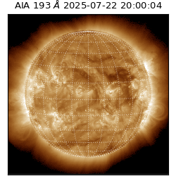 saia - 2025-07-22T20:00:04.843000