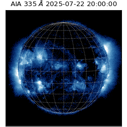 saia - 2025-07-22T20:00:00.615000