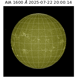 saia - 2025-07-22T20:00:14.129000