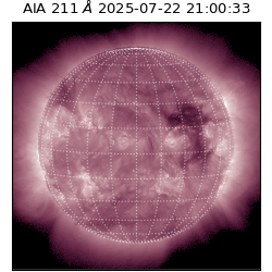 saia - 2025-07-22T21:00:33.626000