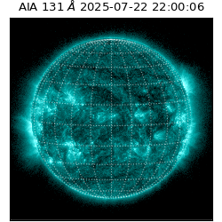 saia - 2025-07-22T22:00:06.623000