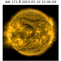saia - 2025-07-22T22:00:09.350000