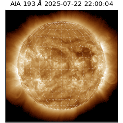 saia - 2025-07-22T22:00:04.843000