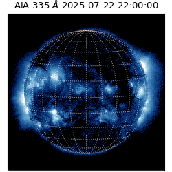saia - 2025-07-22T22:00:00.626000