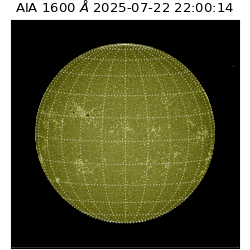 saia - 2025-07-22T22:00:14.129000
