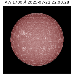saia - 2025-07-22T22:00:28.709000