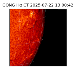 gong - 2025-07-22T13:00:42