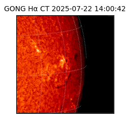 gong - 2025-07-22T14:00:42