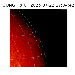 gong - 2025-07-22T17:04:42