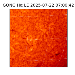 gong - 2025-07-22T07:00:42