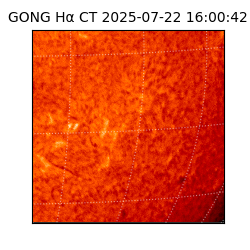 gong - 2025-07-22T16:00:42
