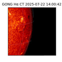 gong - 2025-07-22T14:00:42