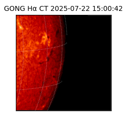 gong - 2025-07-22T15:00:42