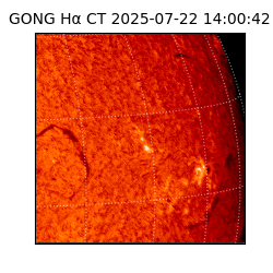 gong - 2025-07-22T14:00:42